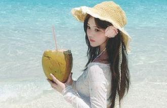 更新来袭！51cg带你见证瓜农们的‘精彩对话’！