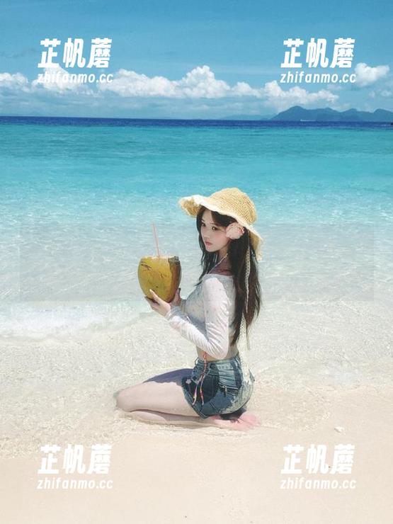 更新来袭！51cg带你见证瓜农们的‘精彩对话’！