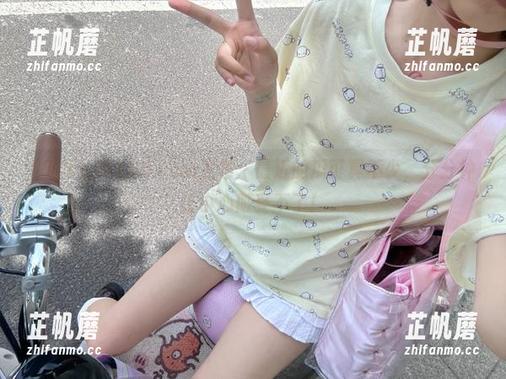 51cg 51cg.com发布:最近的瓜可真不少,分分钟让小心脏受不了!