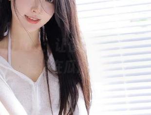 51cg：让你暂时忘记打工，永久浸泡在瓜海之中！