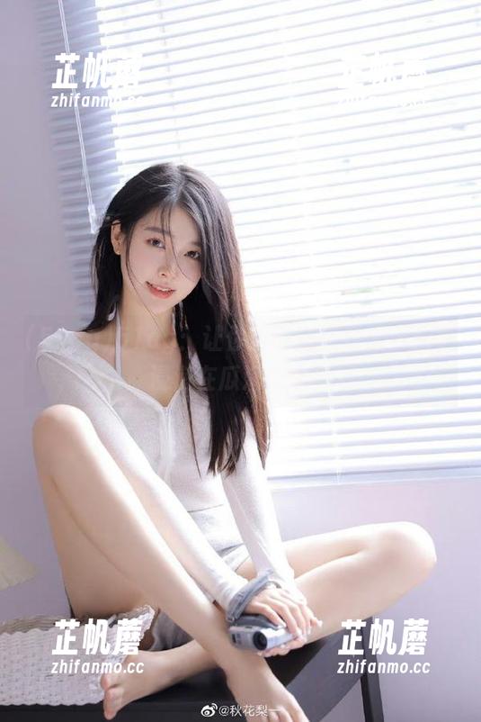 51cg：让你暂时忘记打工，永久浸泡在瓜海之中！