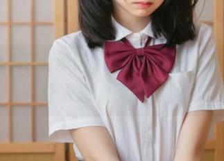 不说承诺，51cg4里的收藏就够让人想象无限了。