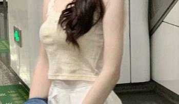 玩“51cg1.com”就像拥有了一张永久的VIP票，能有多少乐趣只看你！