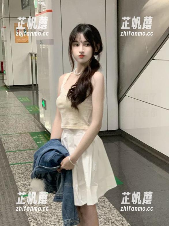 玩“51cg1.com”就像拥有了一张永久的VIP票，能有多少乐趣只看你！