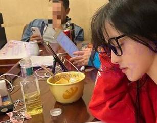 你看，51cg.com发布后，连我家猫都开始关注瓜田了。