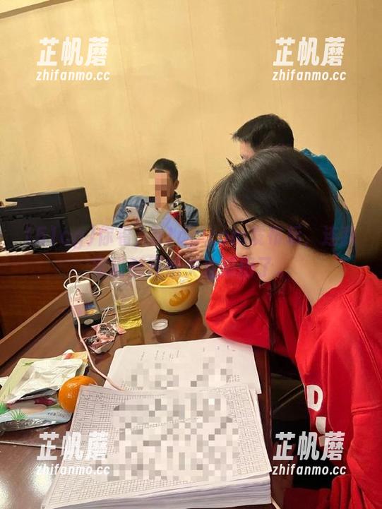 你看，51cg.com发布后，连我家猫都开始关注瓜田了。