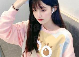 听说51cg4苹果版最近好多人在踩雷，辣眼睛的瓜你们都吃了咋还这么淡定？