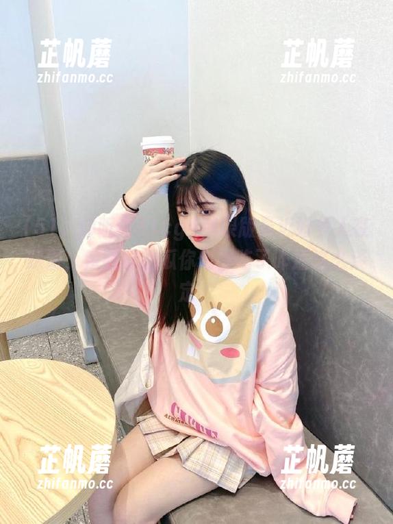 51cg 听说51cg4苹果版最近好多人在踩雷,辣眼睛的瓜你们都吃了咋还这么淡定?