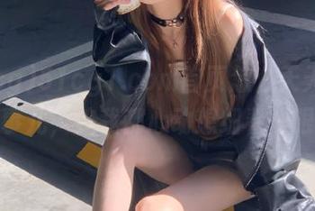 51cg1.com首页怎么天天都有新事儿，连我都心动想细看一眼！