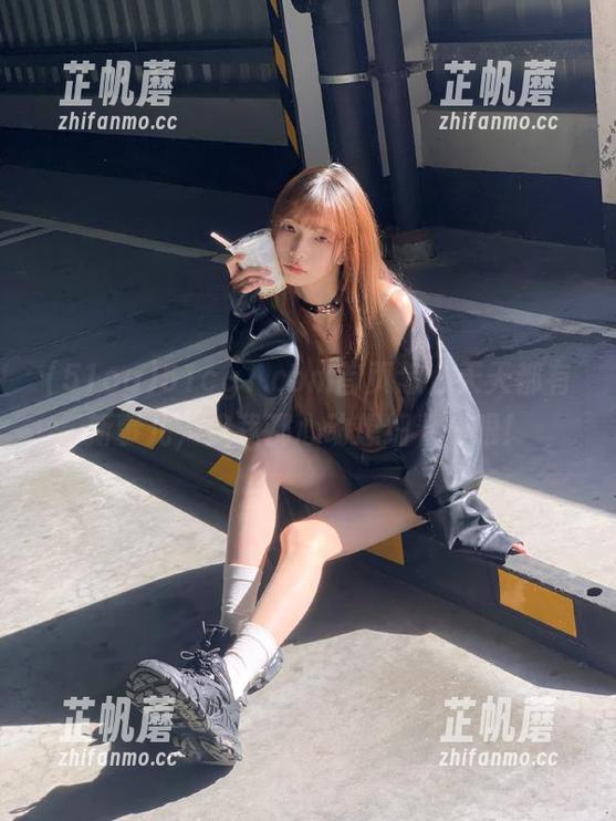 51cg1.com首页怎么天天都有新事儿，连我都心动想细看一眼！