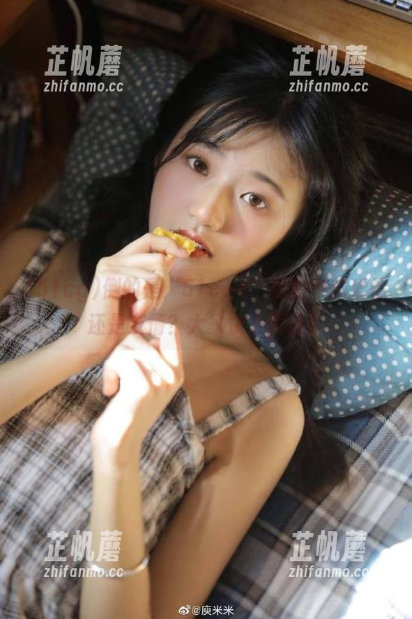 倒的是“51cg4”线路中的爱情还是友情？大家快来猜猜！
