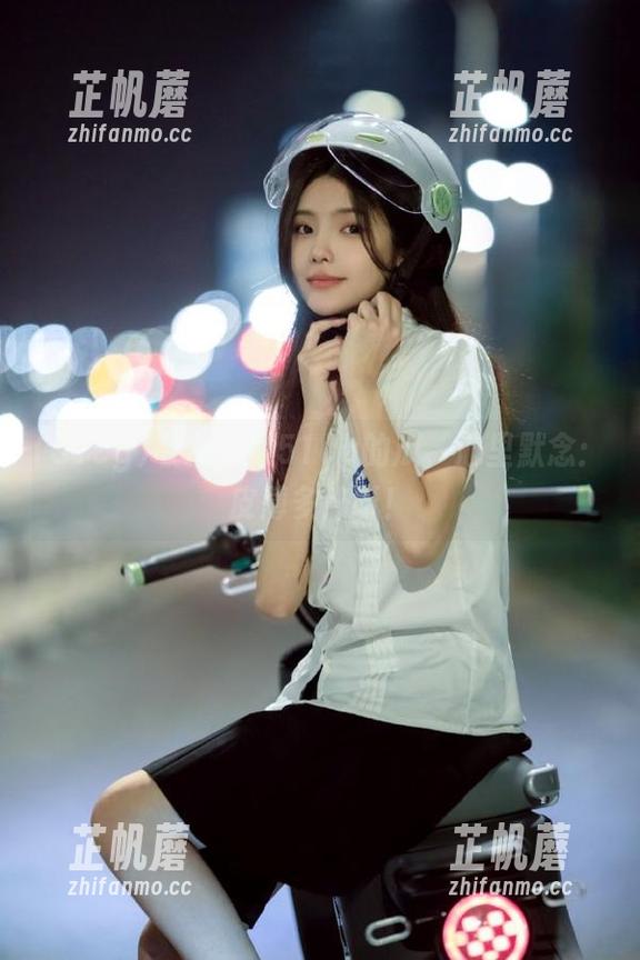 收藏这颗51cg的瓜，心里默念：皮薄多汁呀！