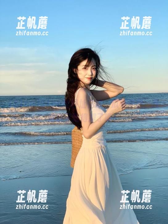 51cg 51cg的网址在这,瓜不停歇,我这肚子吃得撑了啊!