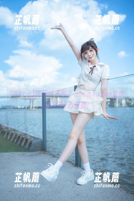吃瓜还不够？51cg1.com直达你的好奇心深渊！