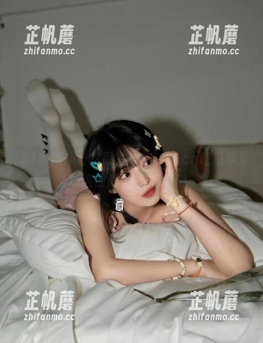 51cg吃瓜 吃瓜党必备!51cg吃瓜苹果版这波瓜直接丰收了!