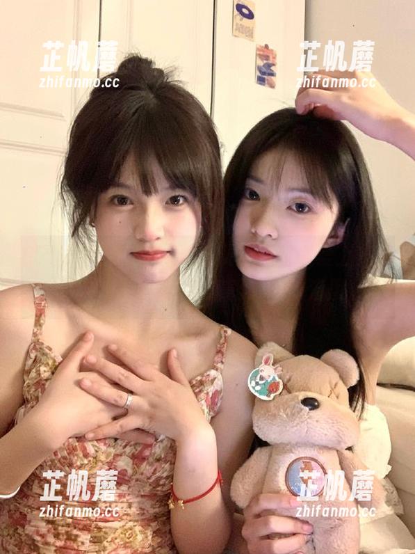 51cg吃瓜让我彻底爱上安卓的黑料fun，甚至忽略了咖啡温度。