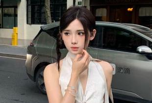 51cg吃瓜网，线路太多，我该选哪个栏目逛呢？
