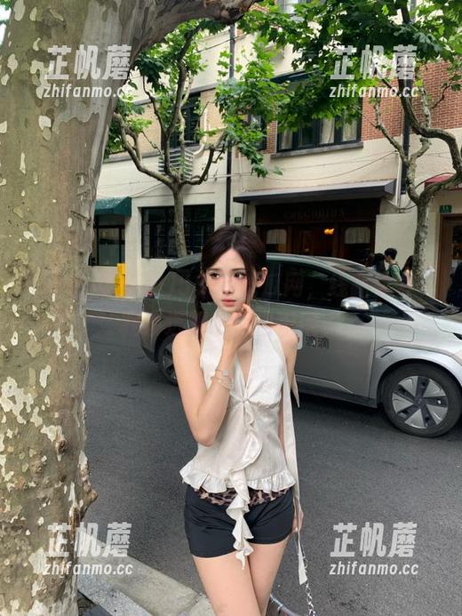 51cg吃瓜网，线路太多，我该选哪个栏目逛呢？