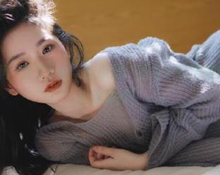 聚焦51cg吃瓜网：各色栏目链接如百花齐放，挑你所爱！