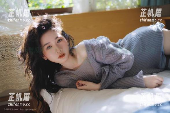 聚焦51cg吃瓜网：各色栏目链接如百花齐放，挑你所爱！