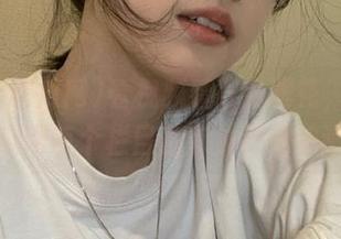 看视频看得我眼花，51cg吃瓜网每个栏目都有独特的味道！