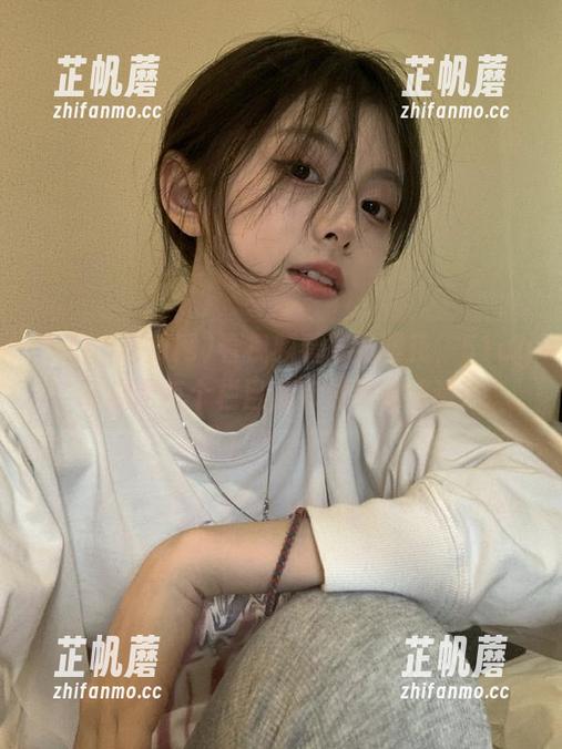 看视频看得我眼花，51cg吃瓜网每个栏目都有独特的味道！