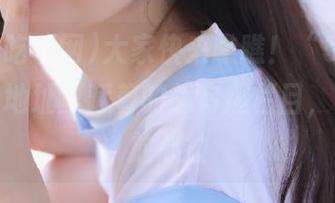 大家快来瞧瞧！“51cg吃瓜网”地址里藏着的超有趣栏目，点进去放心拉