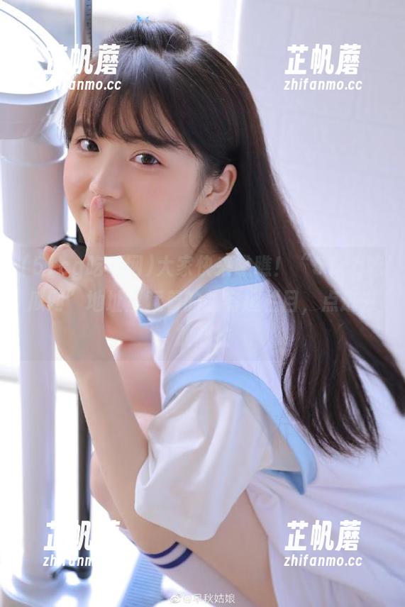 大家快来瞧瞧！“51cg吃瓜网”地址里藏着的超有趣栏目，点进去放心拉