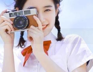 再也不怕无聊了，51fun的瓜让我天天盯着观看！