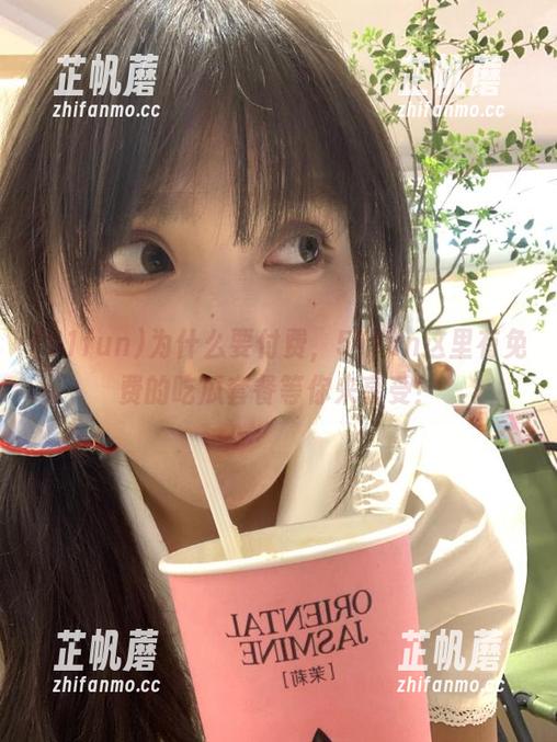 51fun 为什么要付费,51fun这里有免费的吃瓜套餐等你来享受!