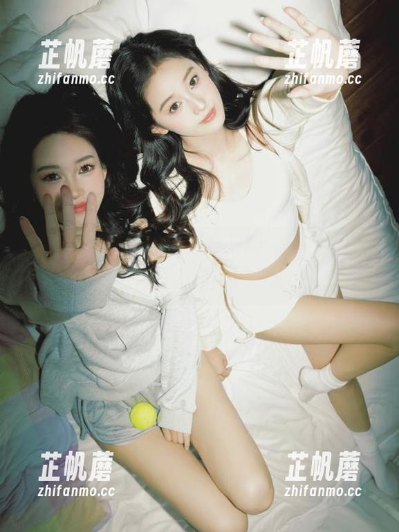 51fun 有了51fun苹果版,吃瓜竟然也能成为一天里最期待的“运动”?