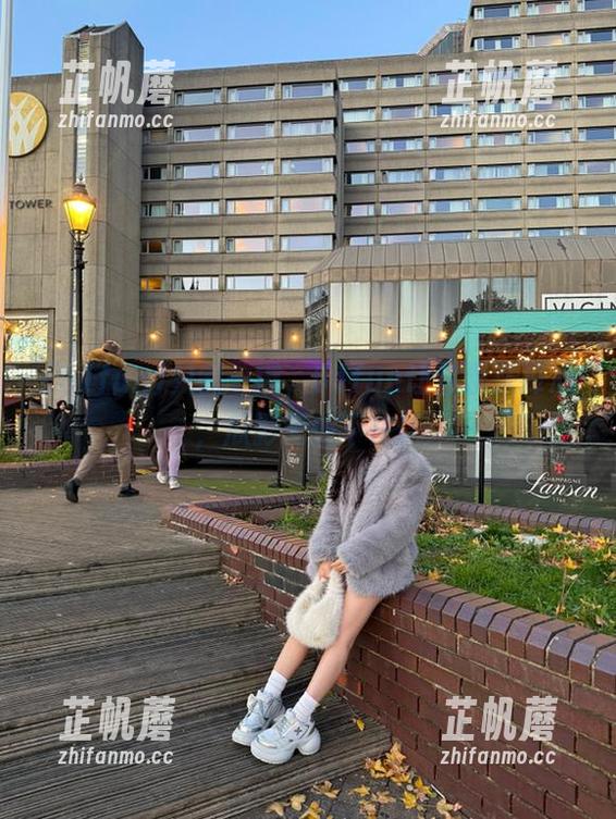 51fun 只需一键,51fun让你永久捧心,瓜影无处不在!