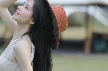 绝对要收藏！这篇51今日吃瓜的fun内涵可能会让你重新定义“好玩”