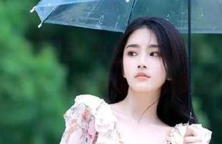 51今日吃瓜官网：看内涵的艺术，幽默感慢慢渗透！