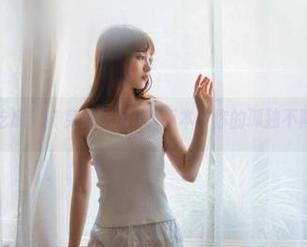51免费吃瓜ios版本，你的孤独不再有借口！