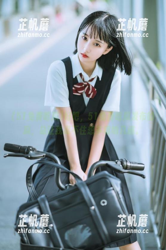 51免费吃瓜 好吧,51免费吃瓜发布的瓜,总让我忍不住想多咀嚼几遍。