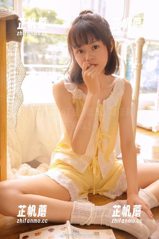 51免费吃瓜，真有料，眼花缭乱！