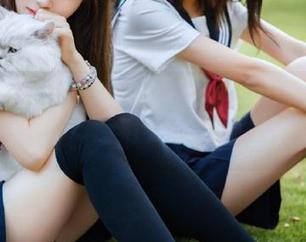 残酷的现实：来自“51吃瓜”的观看告白，瓜友们准备承受吧！