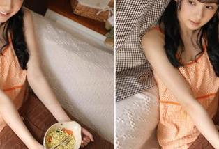 51吃瓜苹果版太能爆料了，我都怀疑自己是不是听错了…瞬间觉得生活像个大剧场