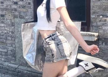 永不迷路？只要有51吃瓜在，一路黑料共你走！
