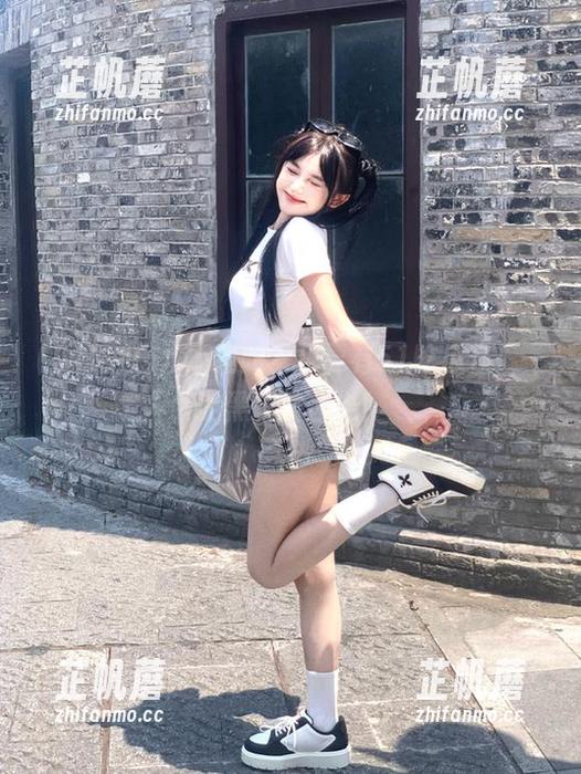 51吃瓜 永不迷路?只要有51吃瓜在,一路黑料共你走!