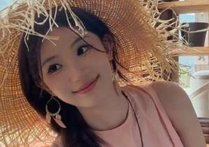 今日份小剧场：在51吃瓜发布中迷路的我，看到了入口不见了瓜！