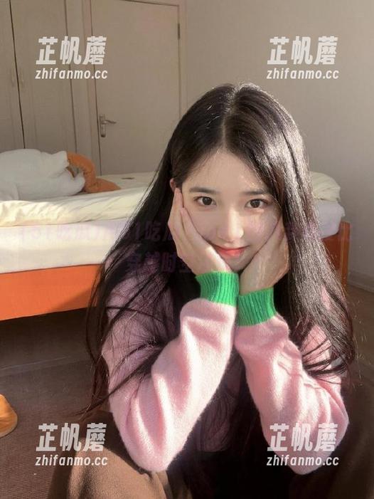 用51吃瓜，ios上的八卦速度比穿越时空还快！