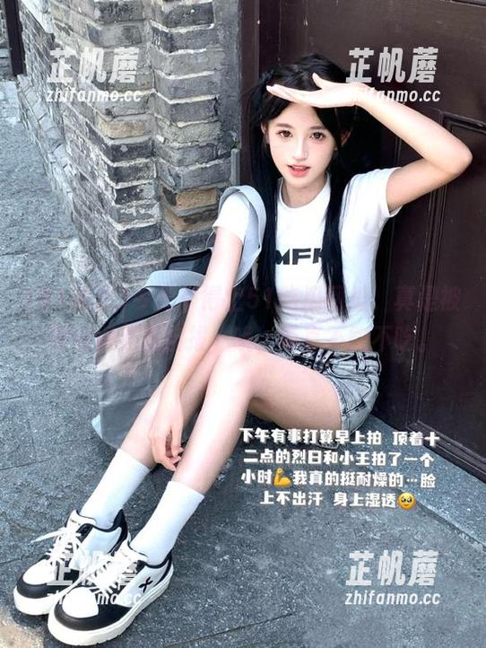51吃瓜 今天非得上51吃瓜网址,真是被吸引得无法自拔,哦,简直不能不吃。