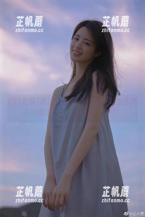 收藏警报！html51吃瓜为你插上CG的翅膀，飞向创意的天空！