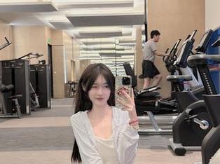 吃瓜没灵感？51吃瓜app为你今日送上特供美味。