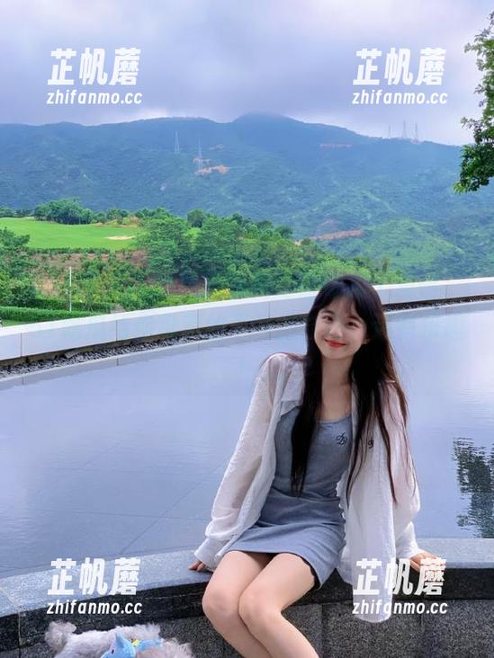 github备用地址像极了爱情，51吃瓜给你推荐的不只是技巧，还有乐趣！