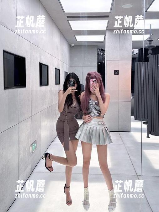 51吃瓜网址直达，吃瓜群众心中的顶流，“瓜”事不断！