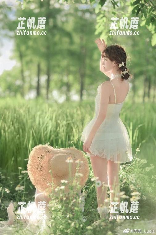 朝阳群众：用51吃瓜苹果版打破次元壁，情节不断上演！