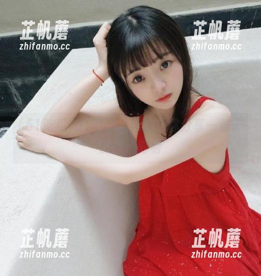 51吃瓜，我会跟你分享一辈子的心动时刻